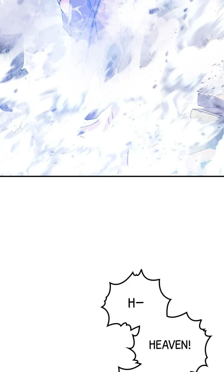 World of Ten Billion Chapter 13 page 83 - 