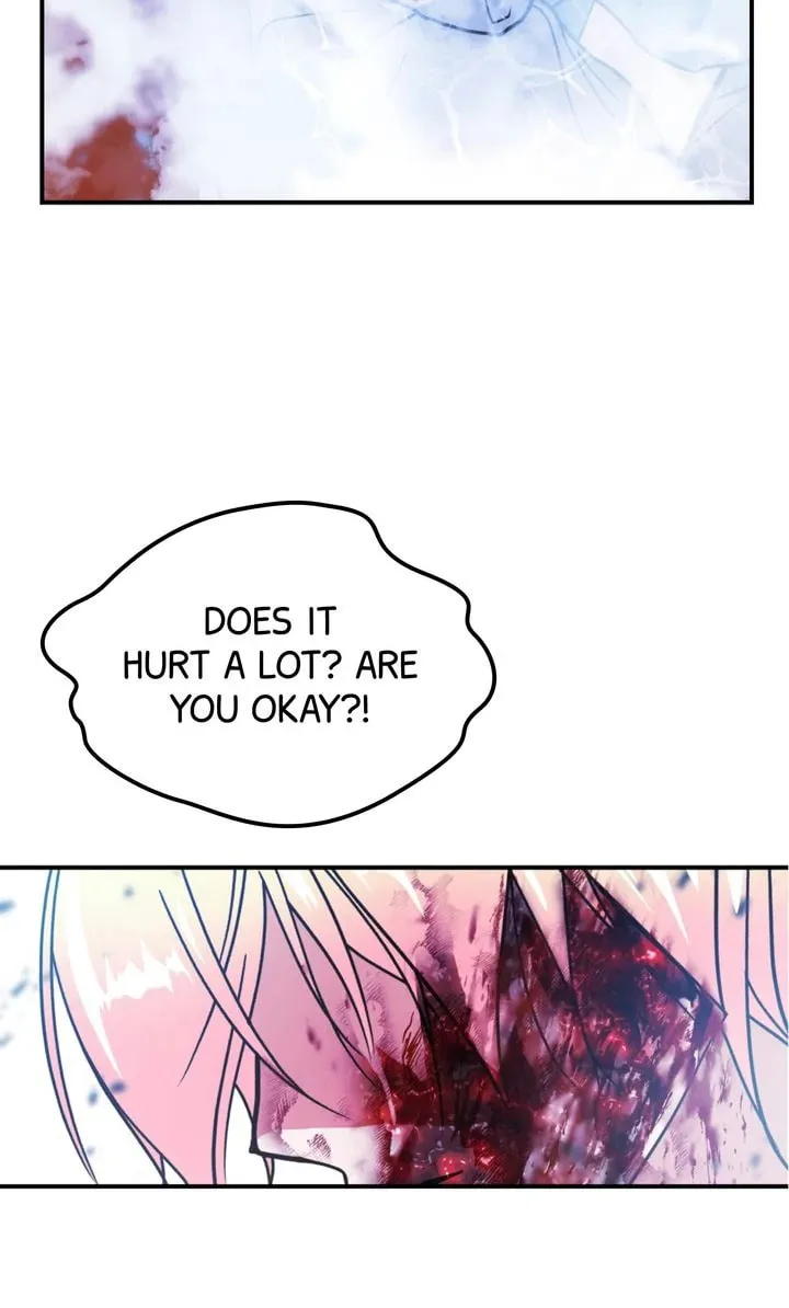 World of Ten Billion Chapter 13 page 86 - 