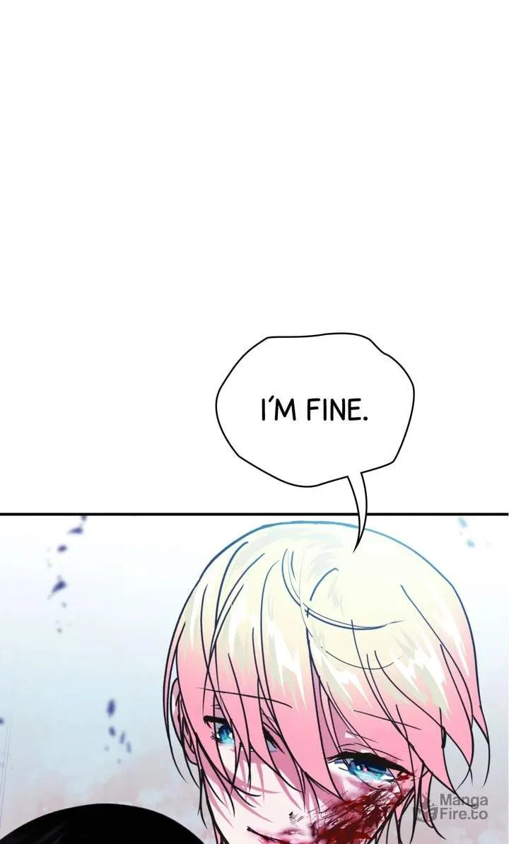 World of Ten Billion Chapter 13 page 87 - 