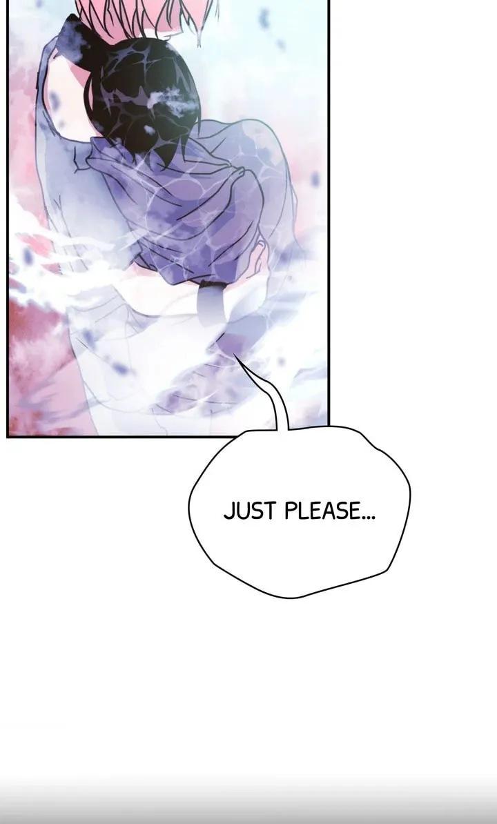 World of Ten Billion Chapter 13 page 89 - 