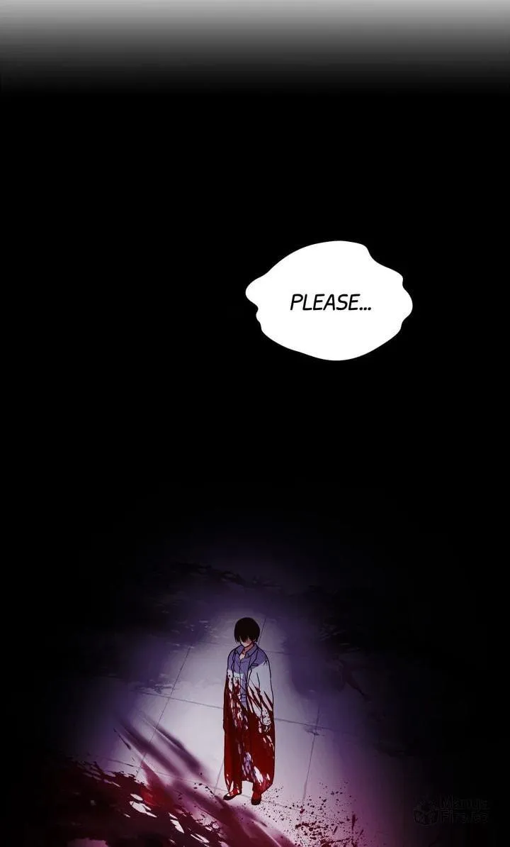 World of Ten Billion Chapter 13 page 90 - 