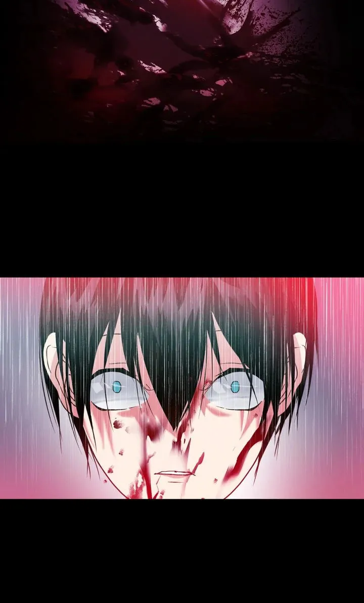 World of Ten Billion Chapter 13 page 91 - 
