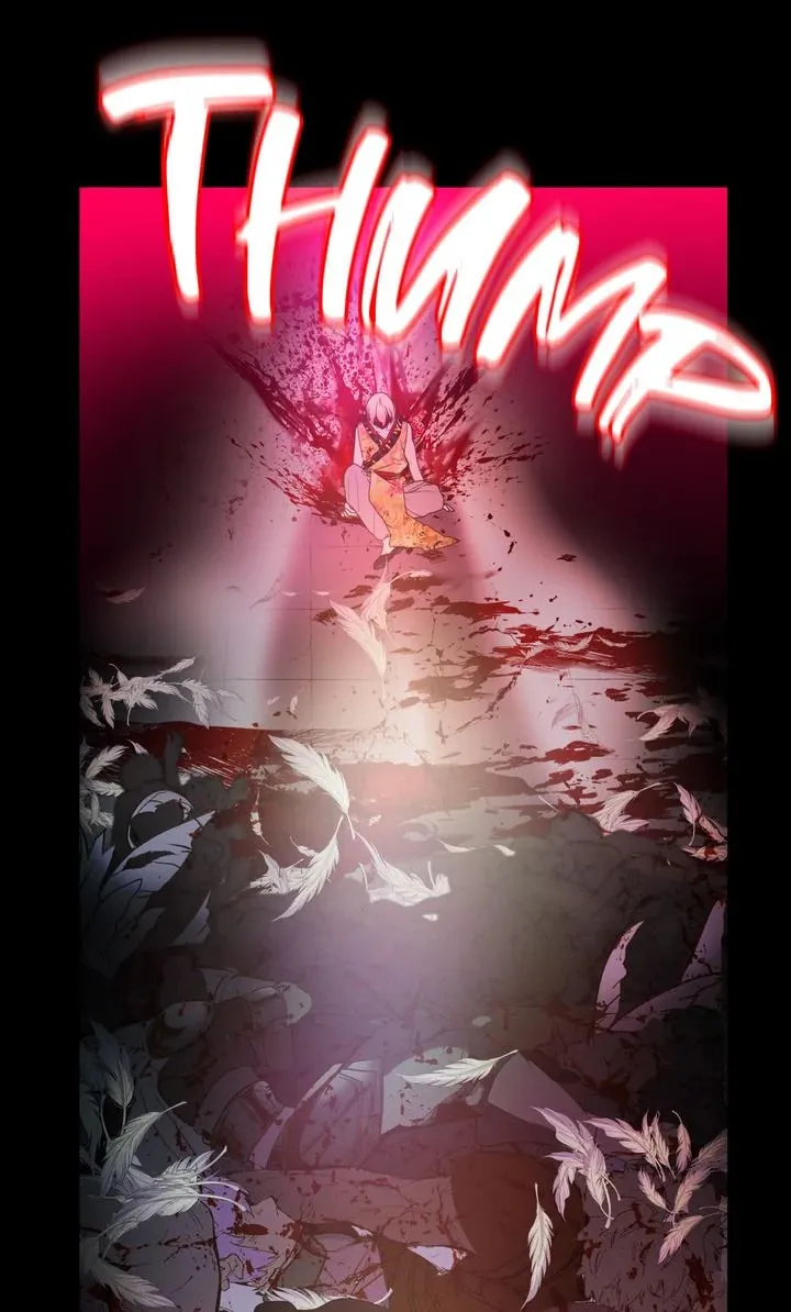 World of Ten Billion Chapter 13 page 92 - 