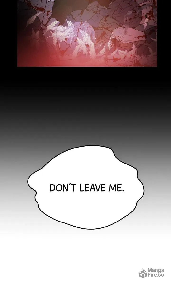 World of Ten Billion Chapter 13 page 93 - 