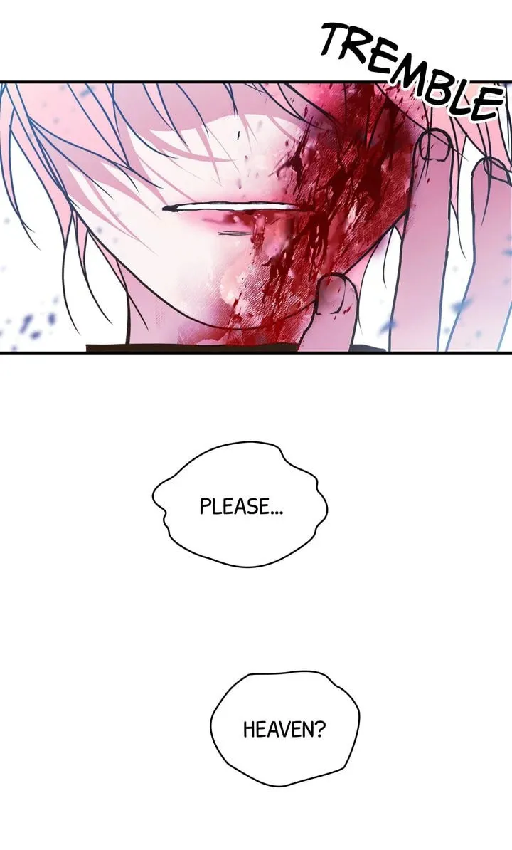 World of Ten Billion Chapter 13 page 94 - 