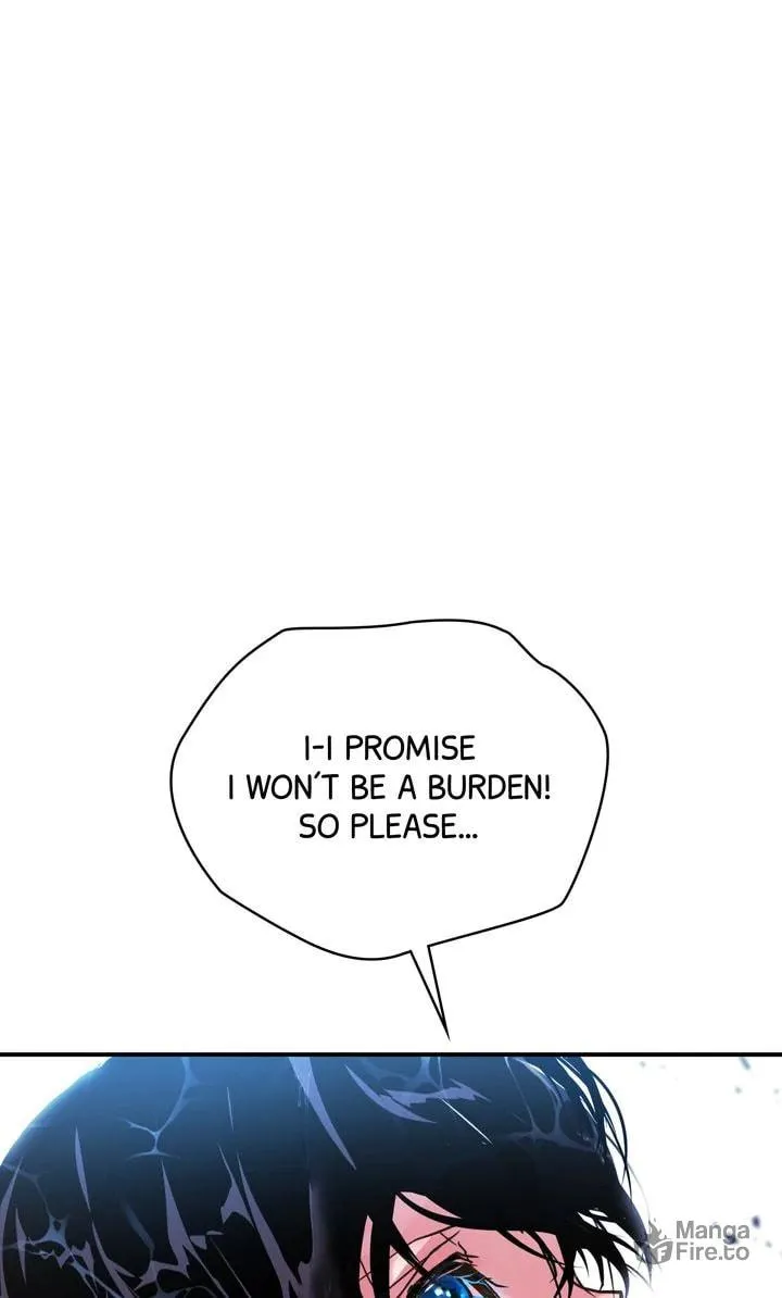 World of Ten Billion Chapter 13 page 95 - 