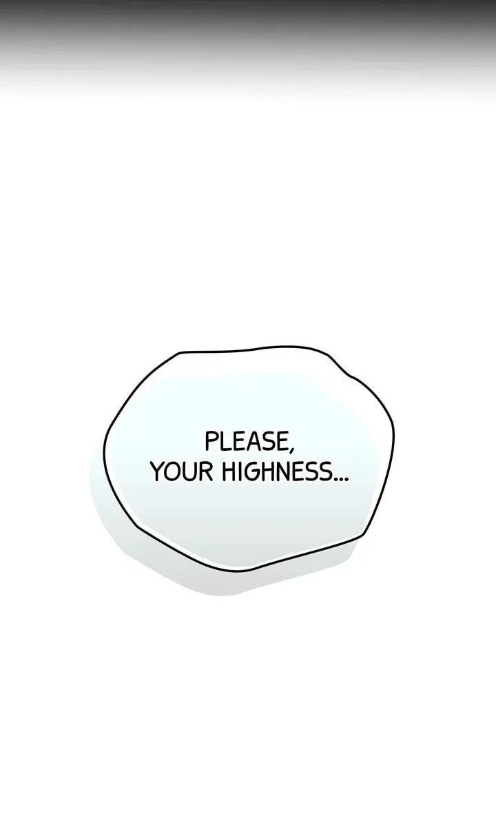 World of Ten Billion Chapter 13 page 97 - 
