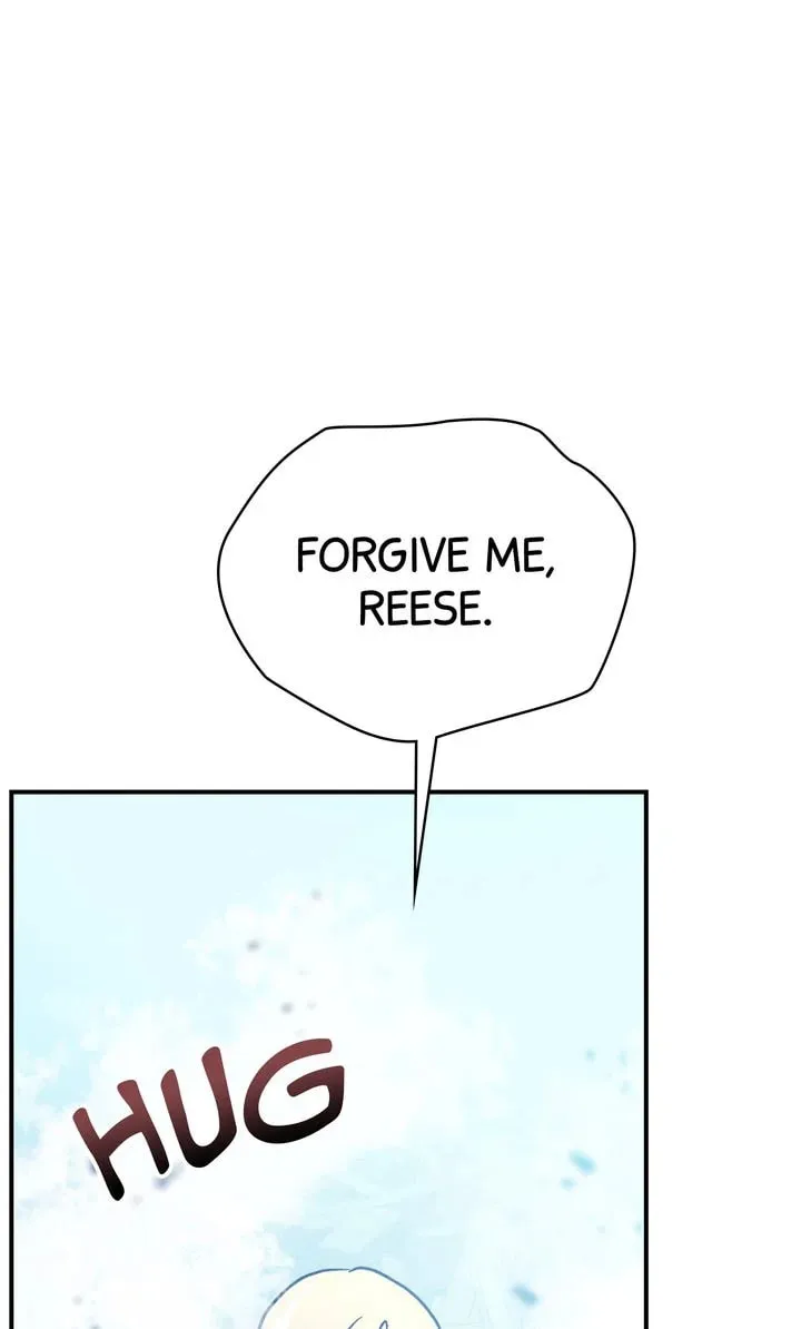 World of Ten Billion Chapter 13 page 98 - 