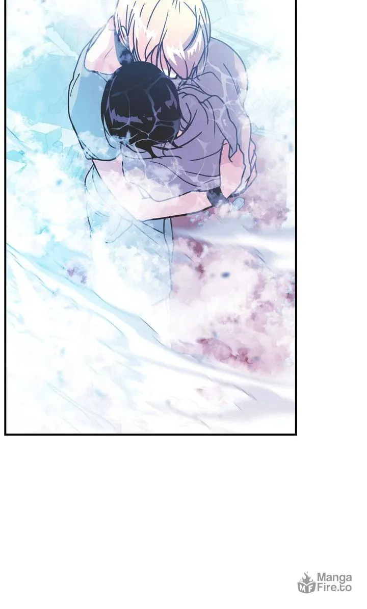 World of Ten Billion Chapter 13 page 99 - 