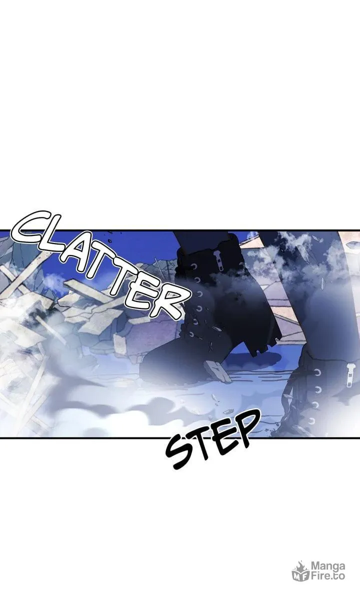 World of Ten Billion Chapter 13 page 100 - 