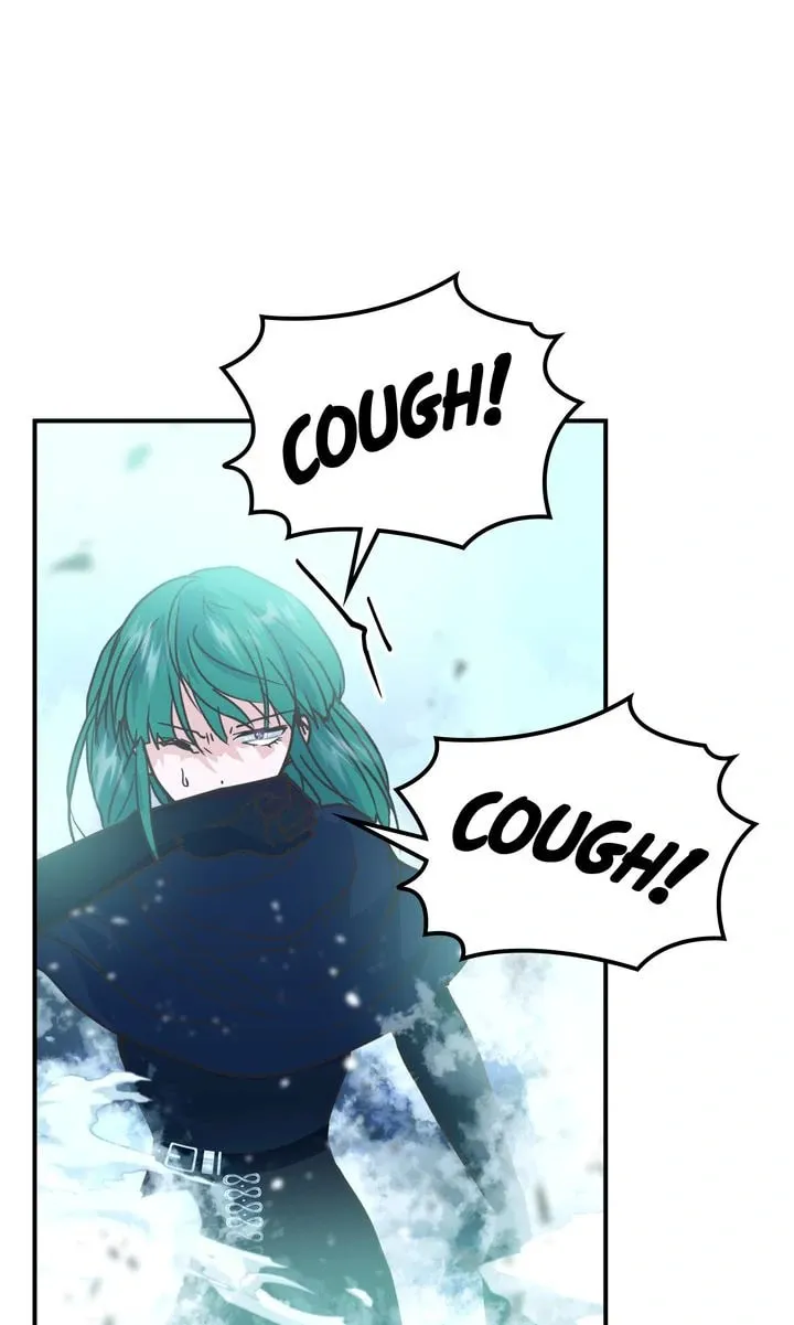 World of Ten Billion Chapter 14 page 1 - 