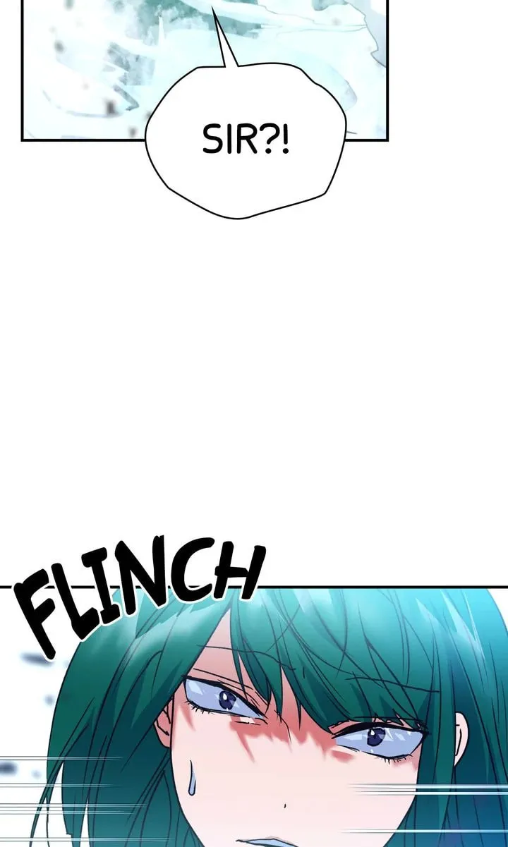 World of Ten Billion Chapter 14 page 2 - 