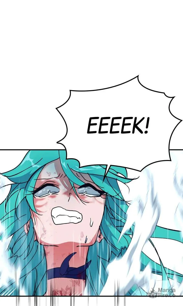 World of Ten Billion Chapter 14 page 102 - 