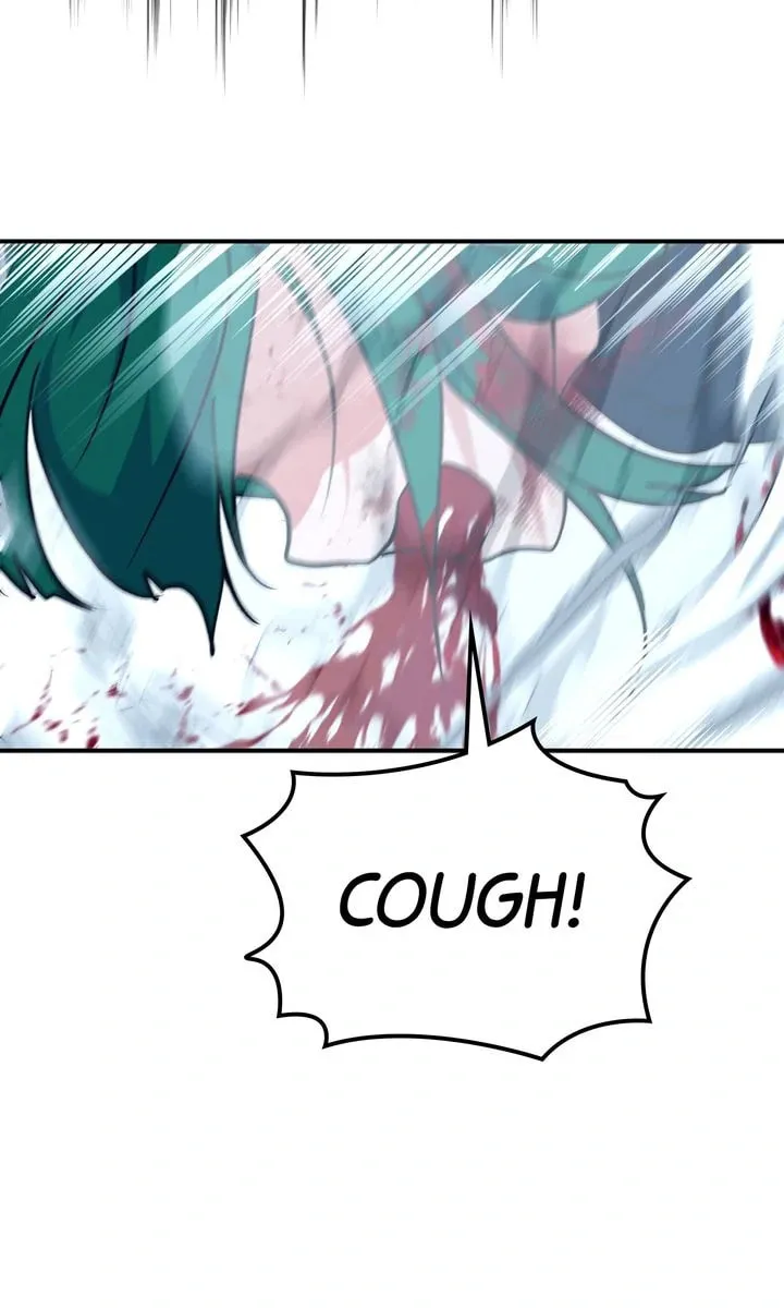 World of Ten Billion Chapter 14 page 103 - 