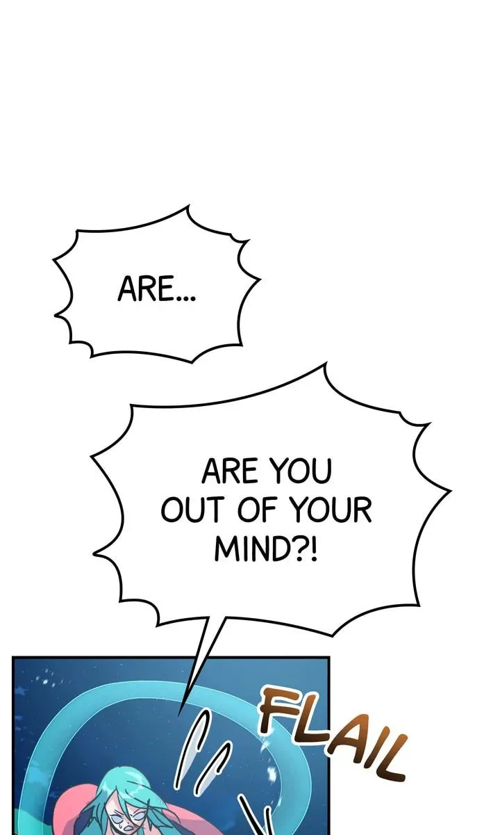 World of Ten Billion Chapter 14 page 104 - 