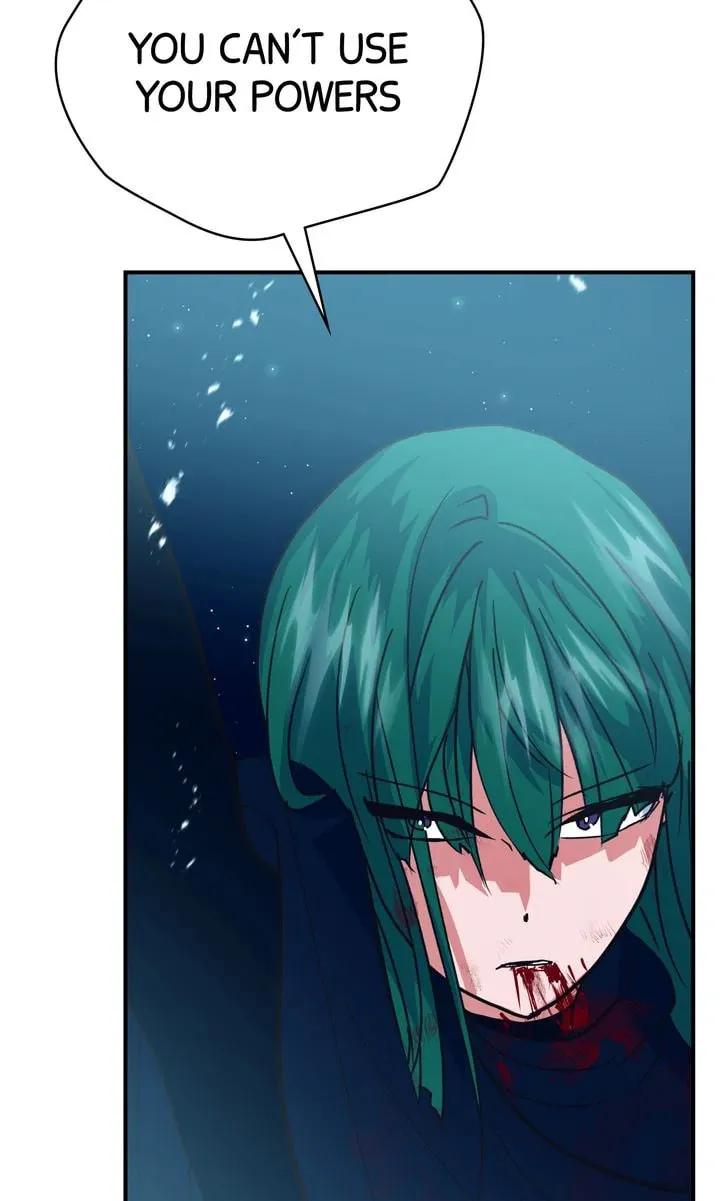 World of Ten Billion Chapter 14 page 109 - 