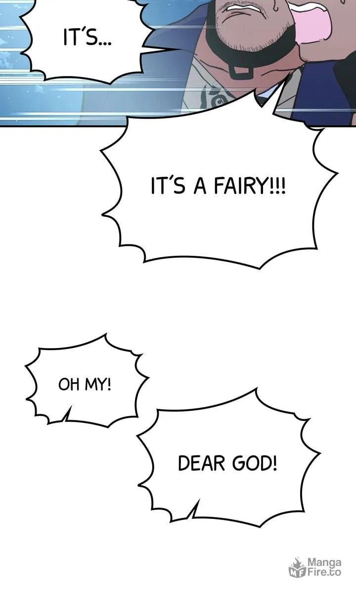 World of Ten Billion Chapter 14 page 12 - 