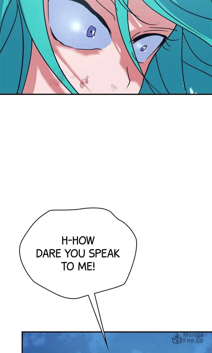 World of Ten Billion Chapter 14 page 111 - 