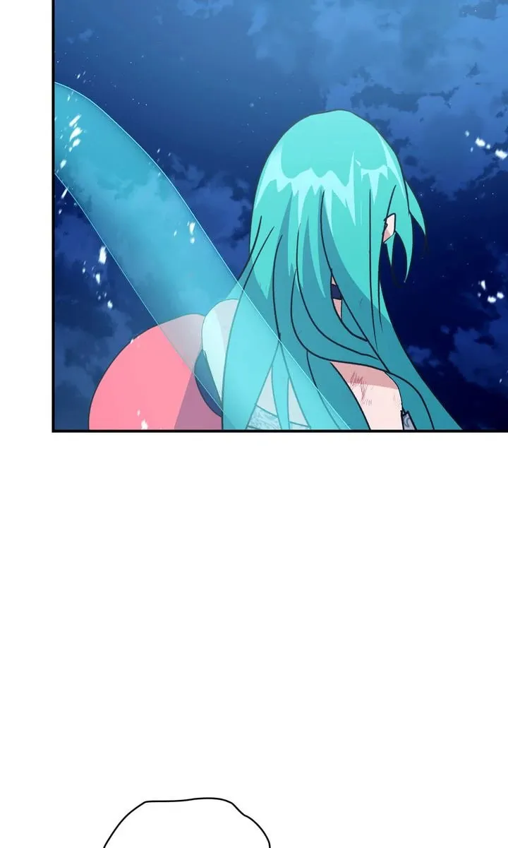 World of Ten Billion Chapter 14 page 112 - 
