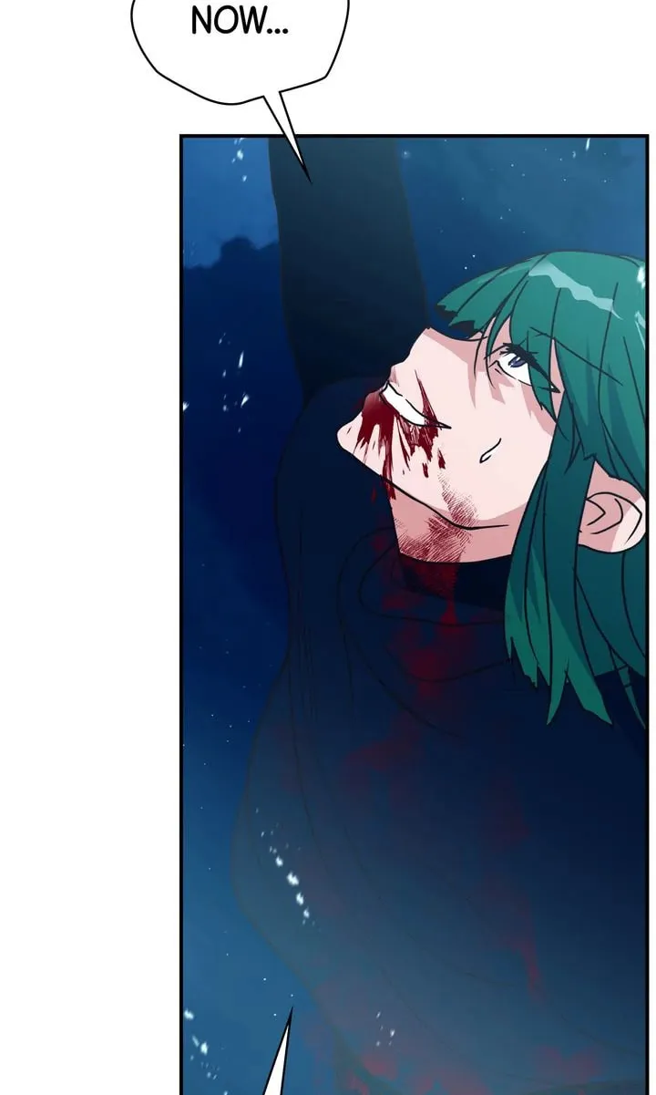World of Ten Billion Chapter 14 page 113 - 