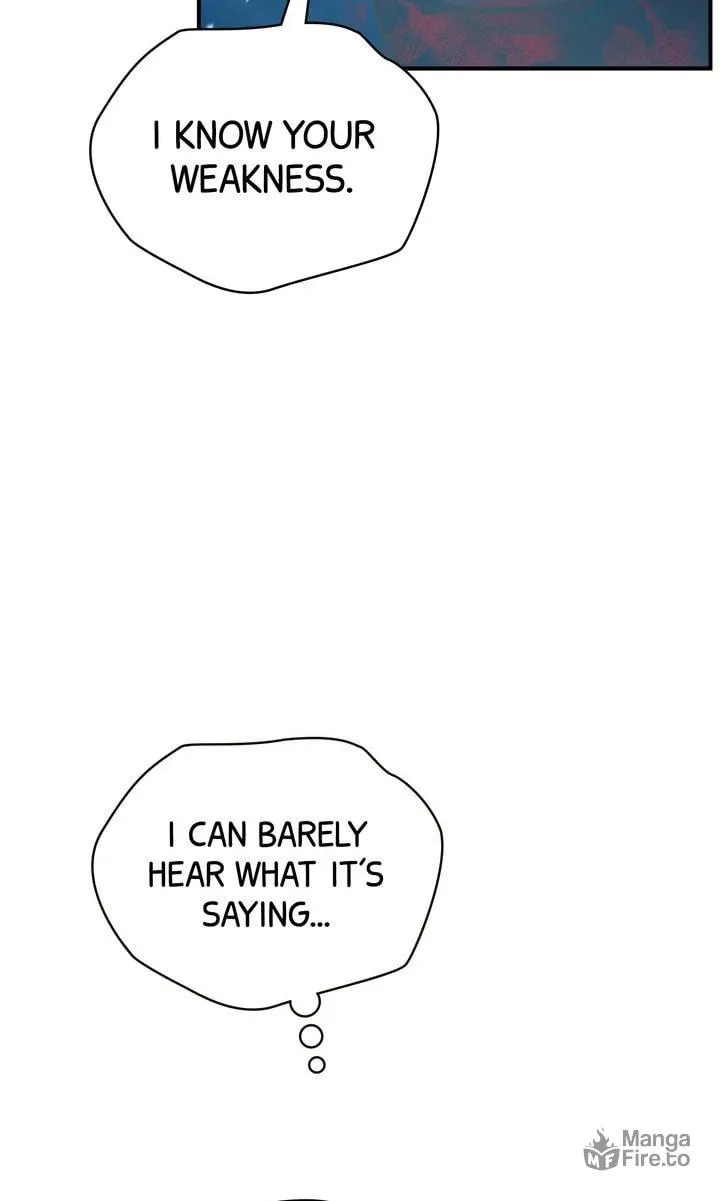 World of Ten Billion Chapter 14 page 114 - 