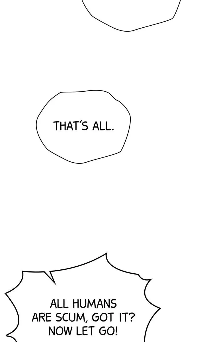 World of Ten Billion Chapter 14 page 116 - 