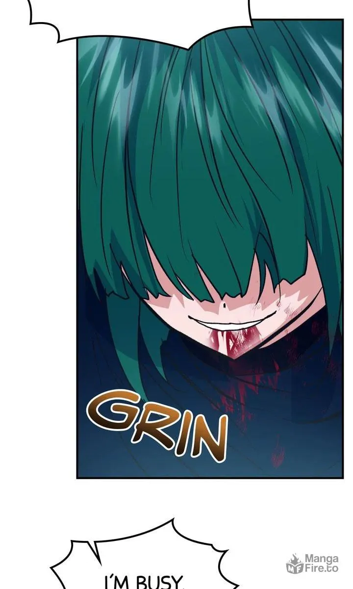 World of Ten Billion Chapter 14 page 117 - 