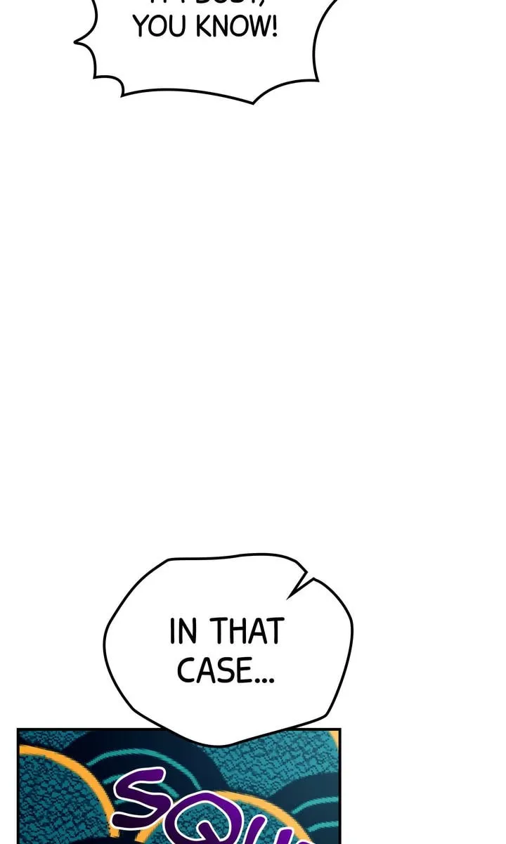 World of Ten Billion Chapter 14 page 118 - 