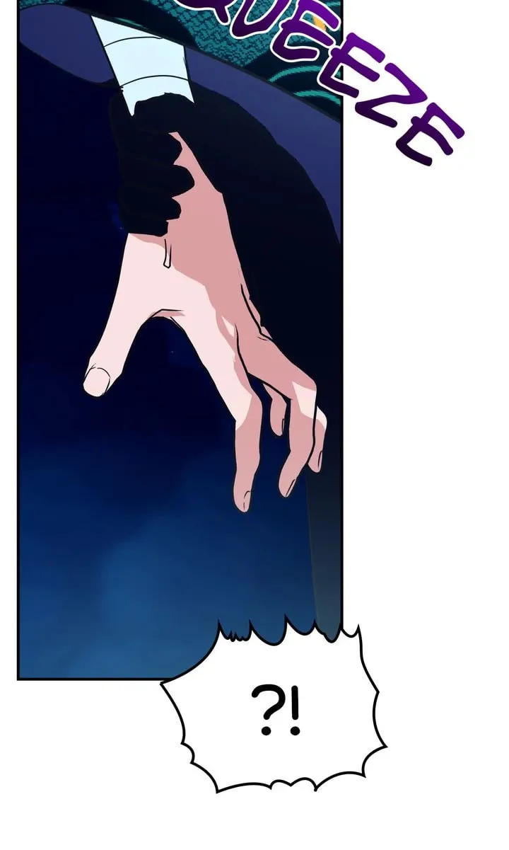 World of Ten Billion Chapter 14 page 119 - 