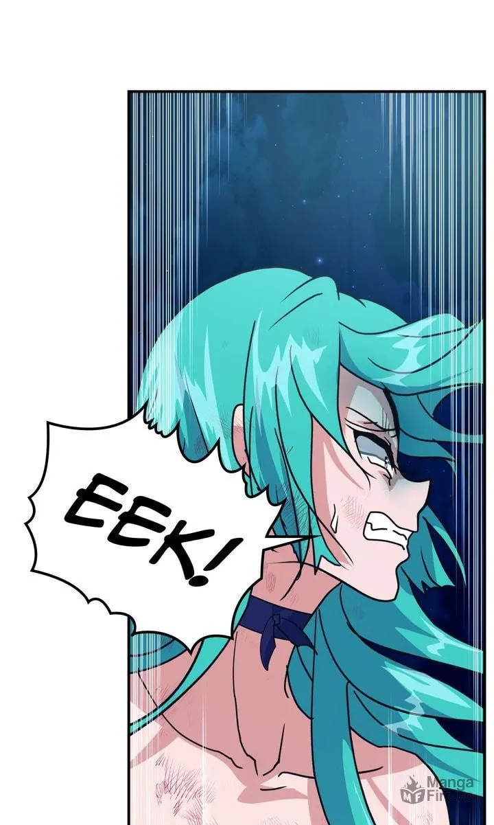 World of Ten Billion Chapter 14 page 120 - 