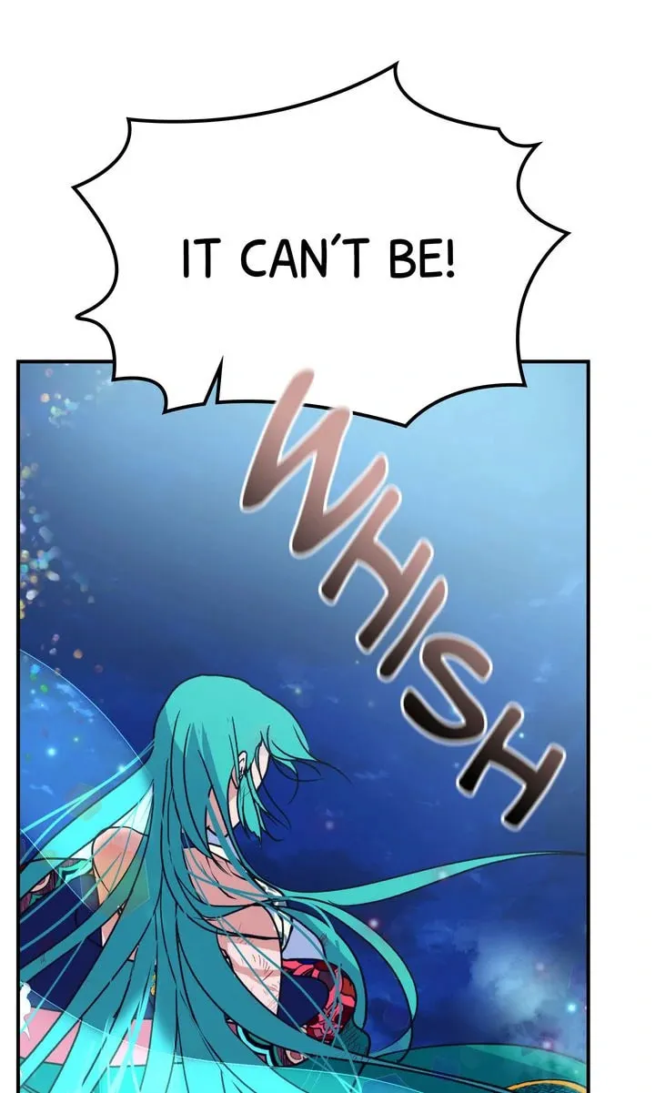 World of Ten Billion Chapter 14 page 13 - 