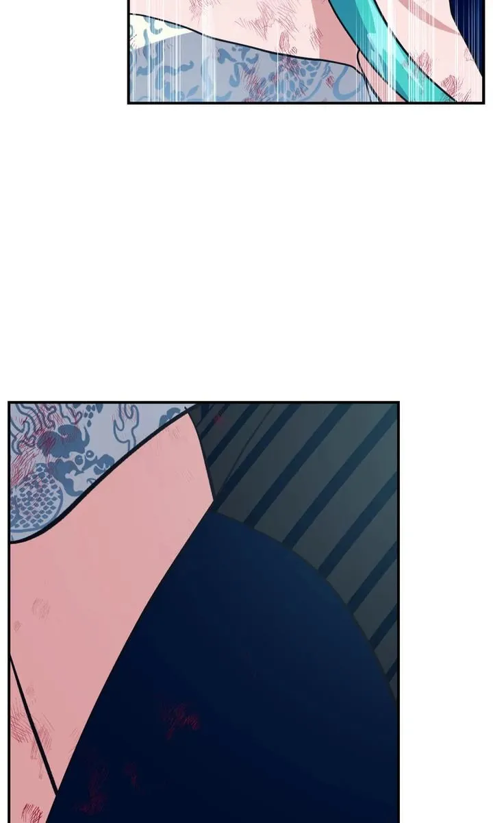 World of Ten Billion Chapter 14 page 121 - 