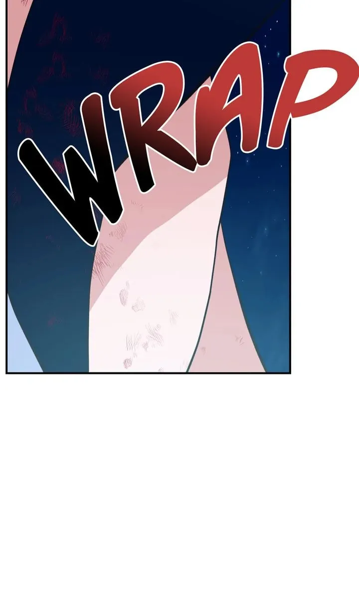 World of Ten Billion Chapter 14 page 122 - 