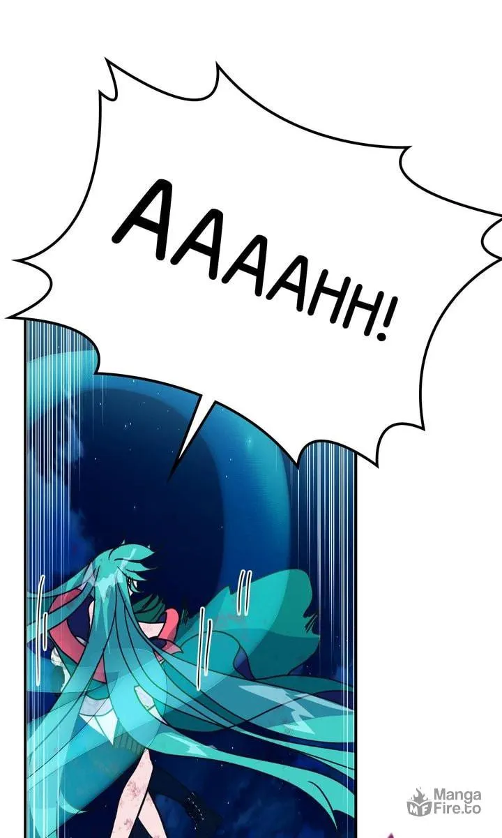 World of Ten Billion Chapter 14 page 123 - 