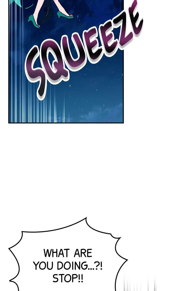 World of Ten Billion Chapter 14 page 124 - 