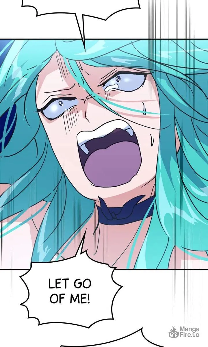 World of Ten Billion Chapter 14 page 125 - 