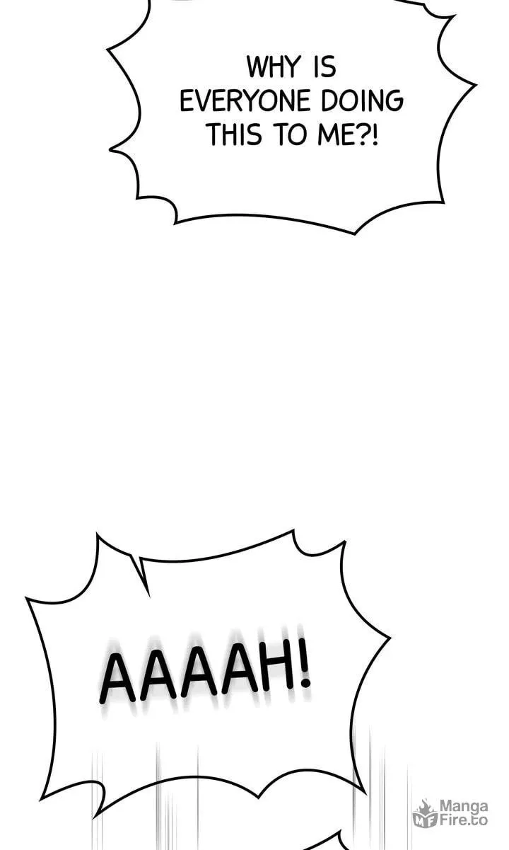 World of Ten Billion Chapter 14 page 126 - 