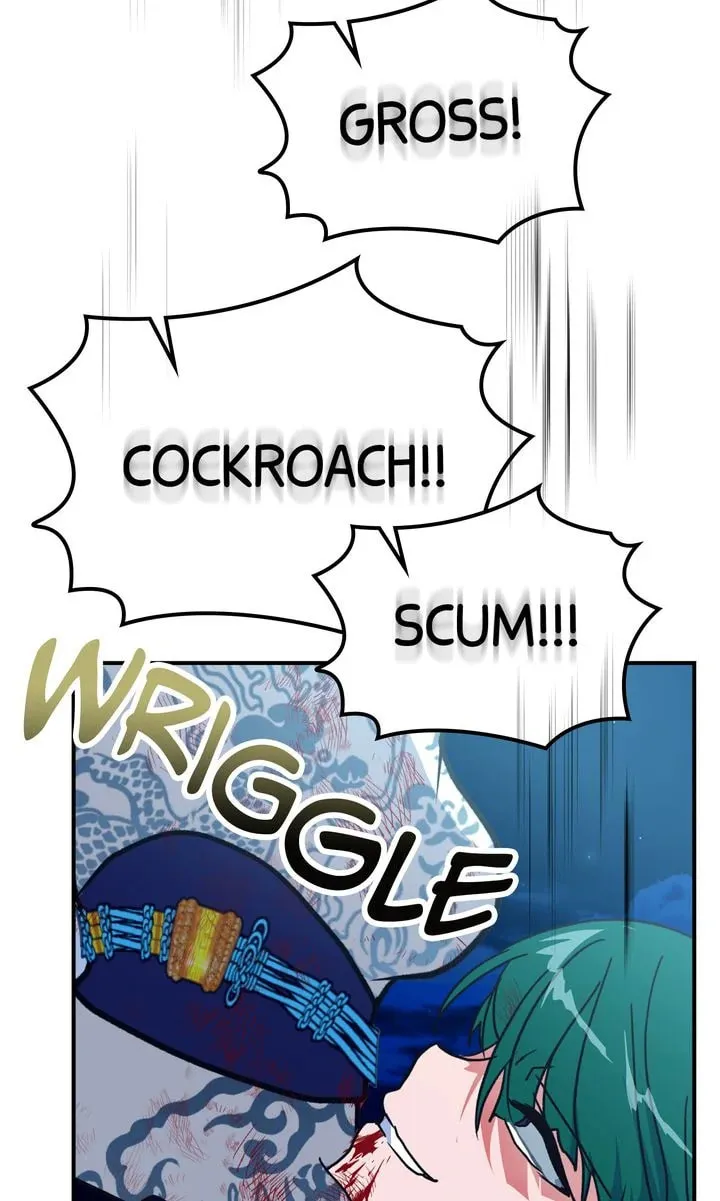 World of Ten Billion Chapter 14 page 127 - 