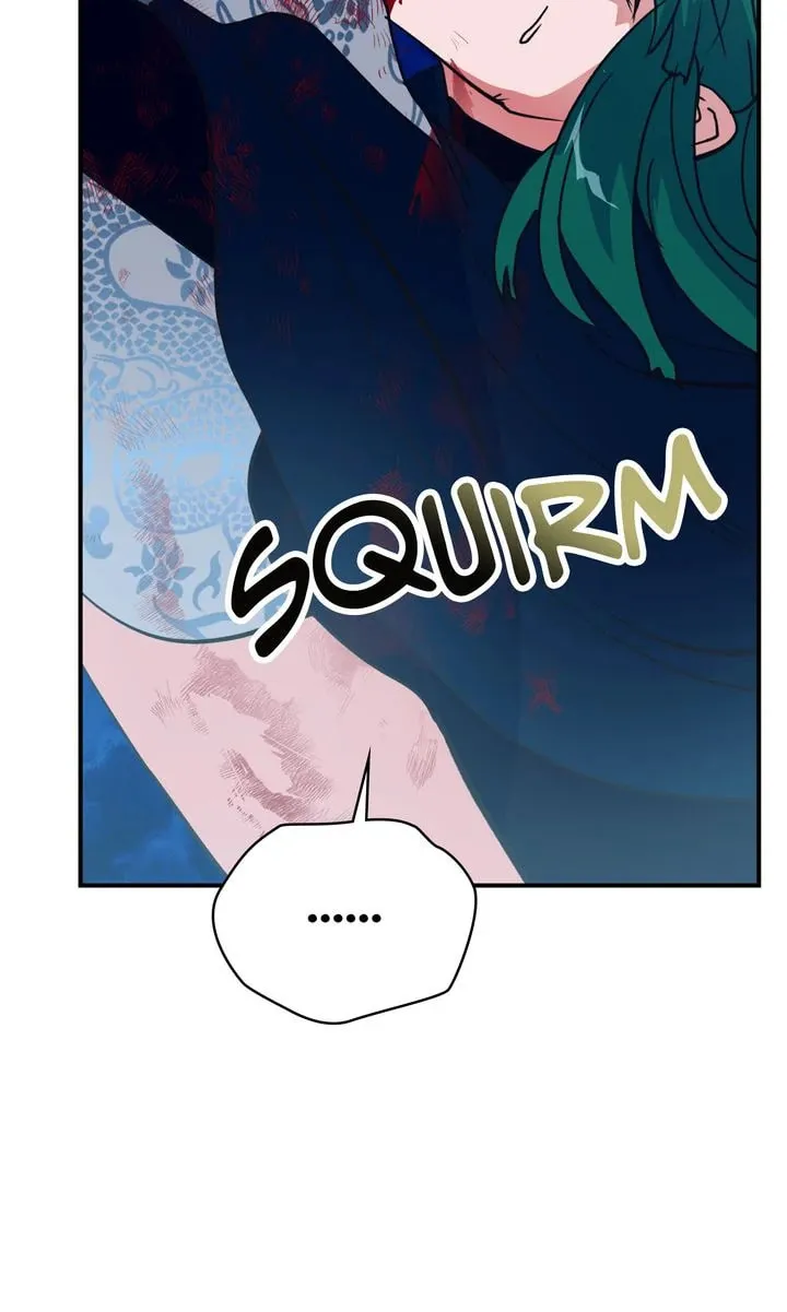 World of Ten Billion Chapter 14 page 128 - 