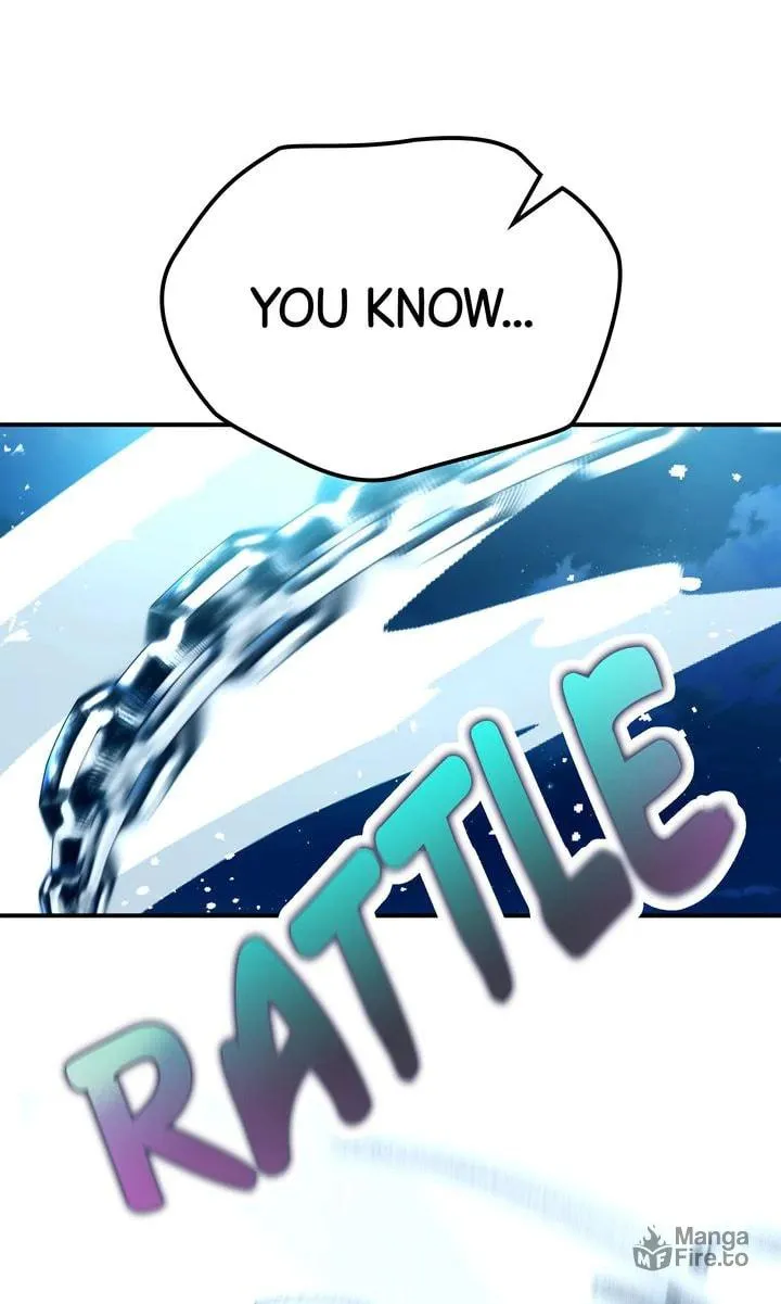 World of Ten Billion Chapter 14 page 129 - 