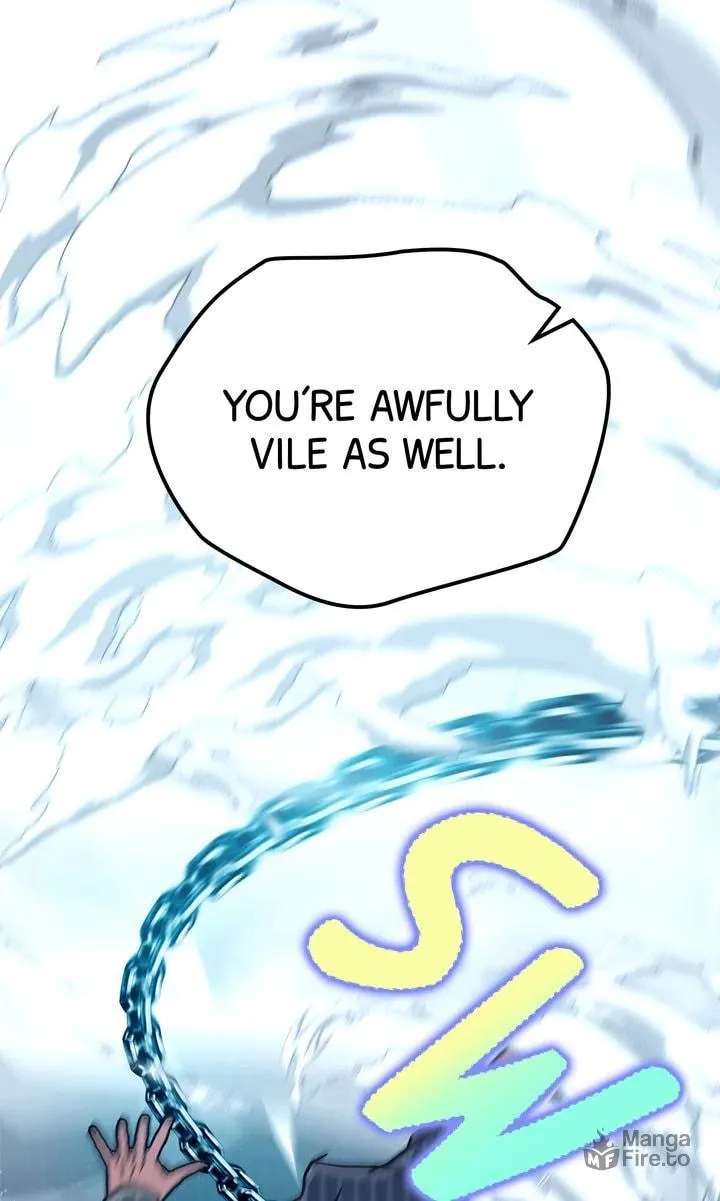 World of Ten Billion Chapter 14 page 130 - 