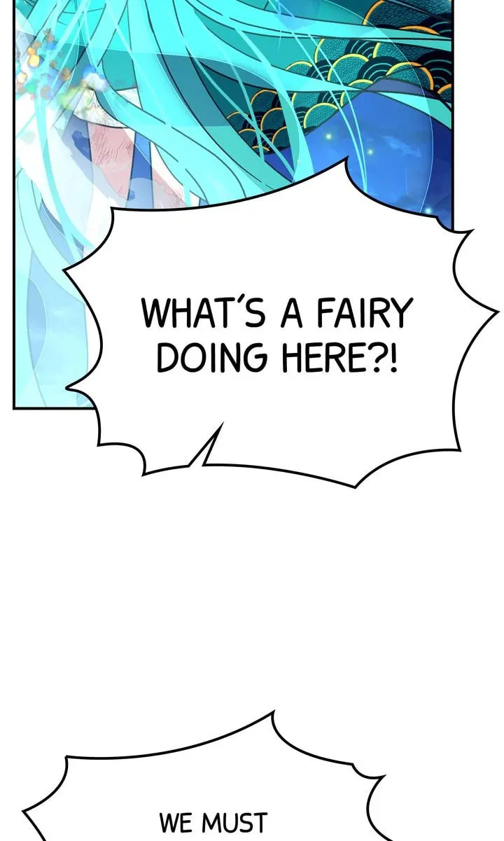 World of Ten Billion Chapter 14 page 14 - 