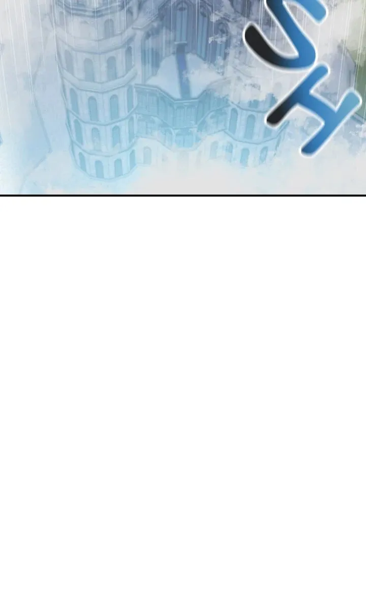 World of Ten Billion Chapter 14 page 19 - 