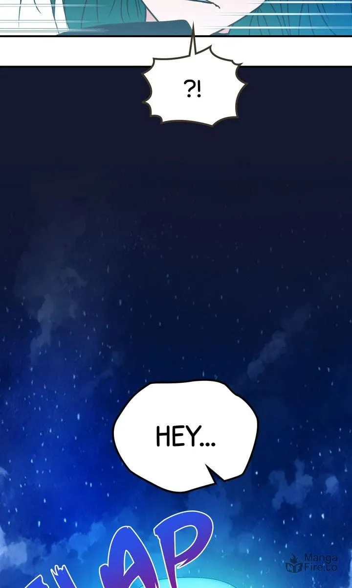 World of Ten Billion Chapter 14 page 3 - 