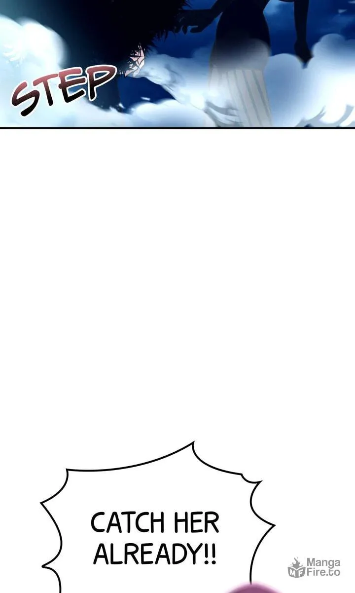 World of Ten Billion Chapter 14 page 27 - 