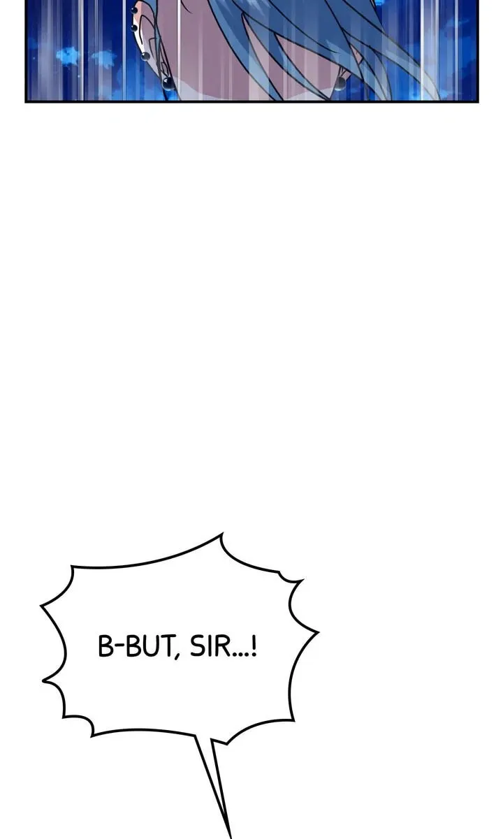 World of Ten Billion Chapter 14 page 29 - 
