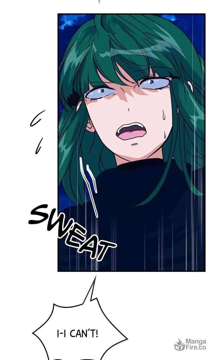 World of Ten Billion Chapter 14 page 30 - 