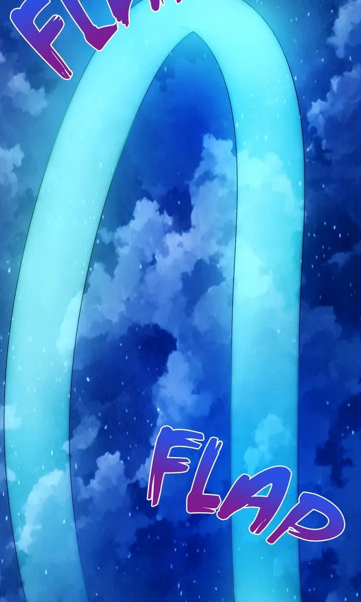 World of Ten Billion Chapter 14 page 4 - 