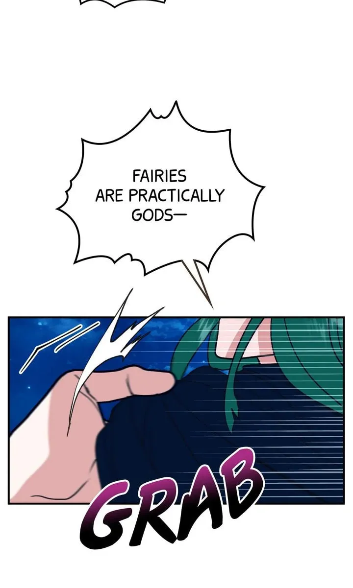 World of Ten Billion Chapter 14 page 31 - 