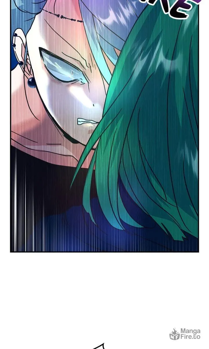 World of Ten Billion Chapter 14 page 33 - 